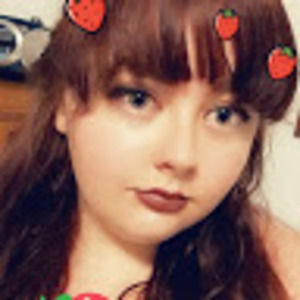 Meet your Posher, Alexandria